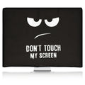 Monitor Cover for 20-22" Monitor