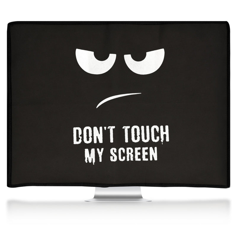 Monitor Cover for 20-22" Monitor