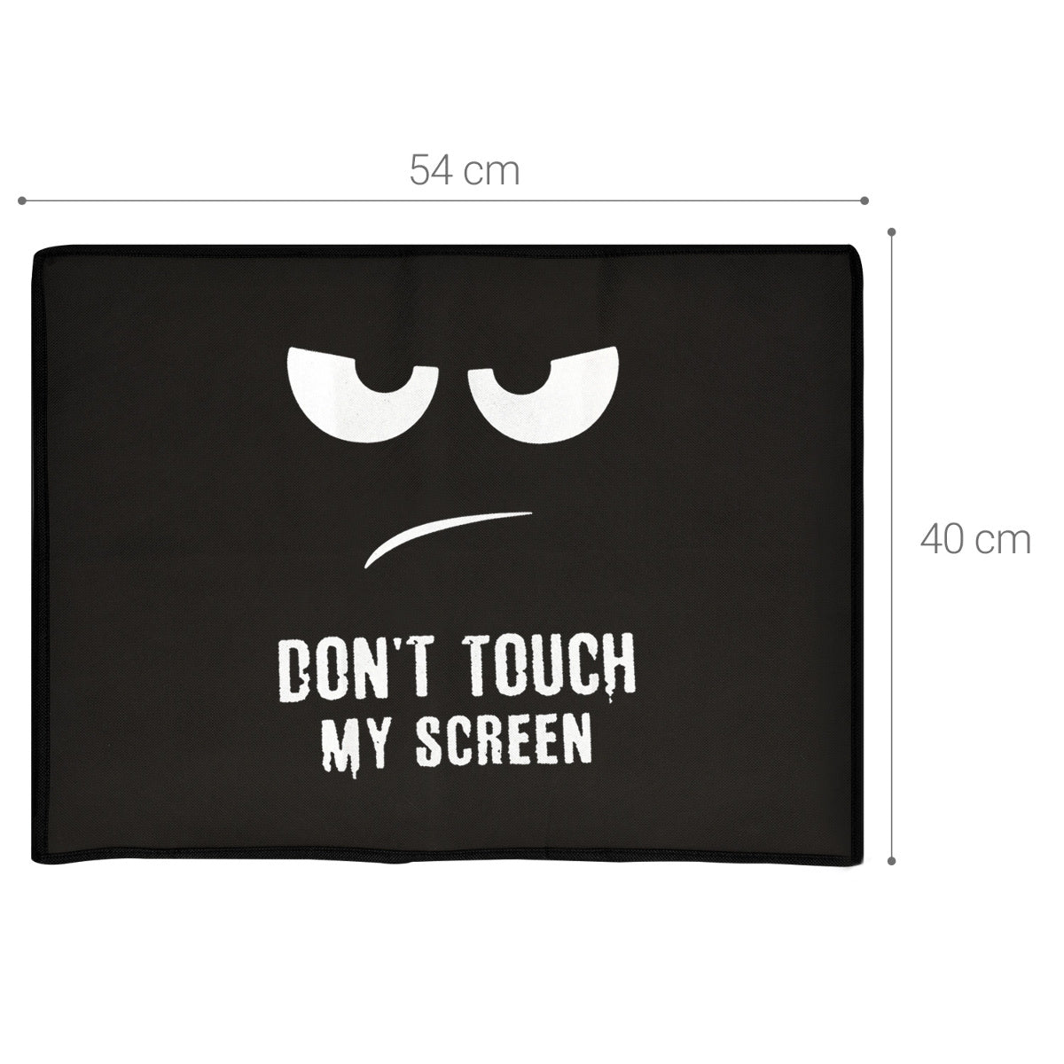 Monitor Cover 20-22"