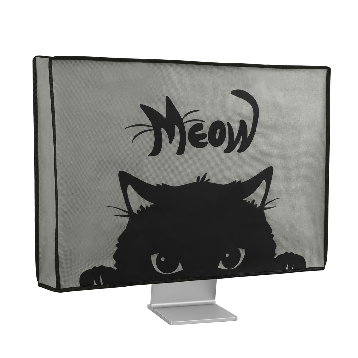Monitor Cover 20-22"