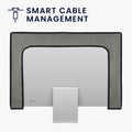 Monitor Cover 20-22"
