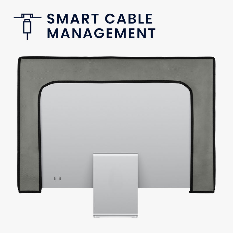 Monitor Cover 20-22"