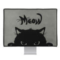 Monitor Cover 20-22"