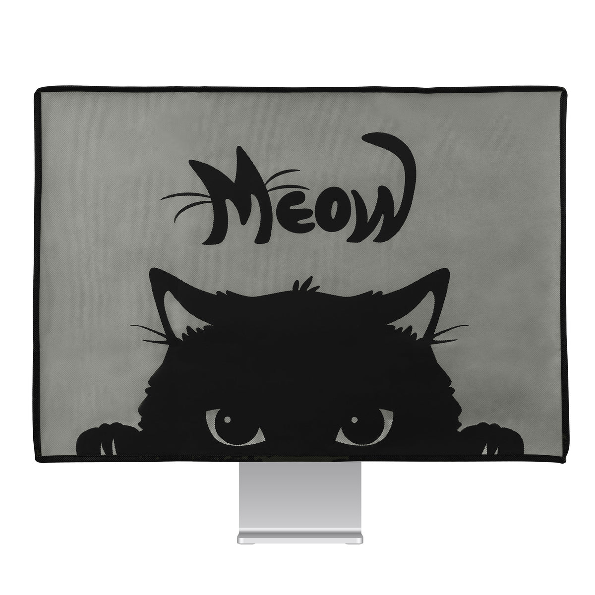 Monitor Cover 20-22"