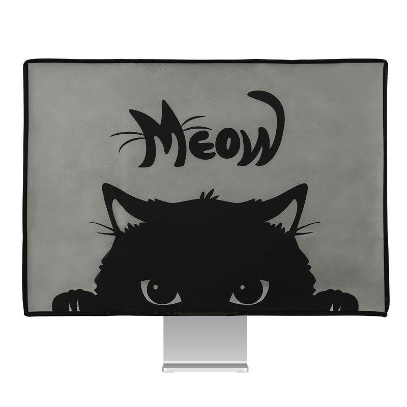 Monitor Cover 20-22"
