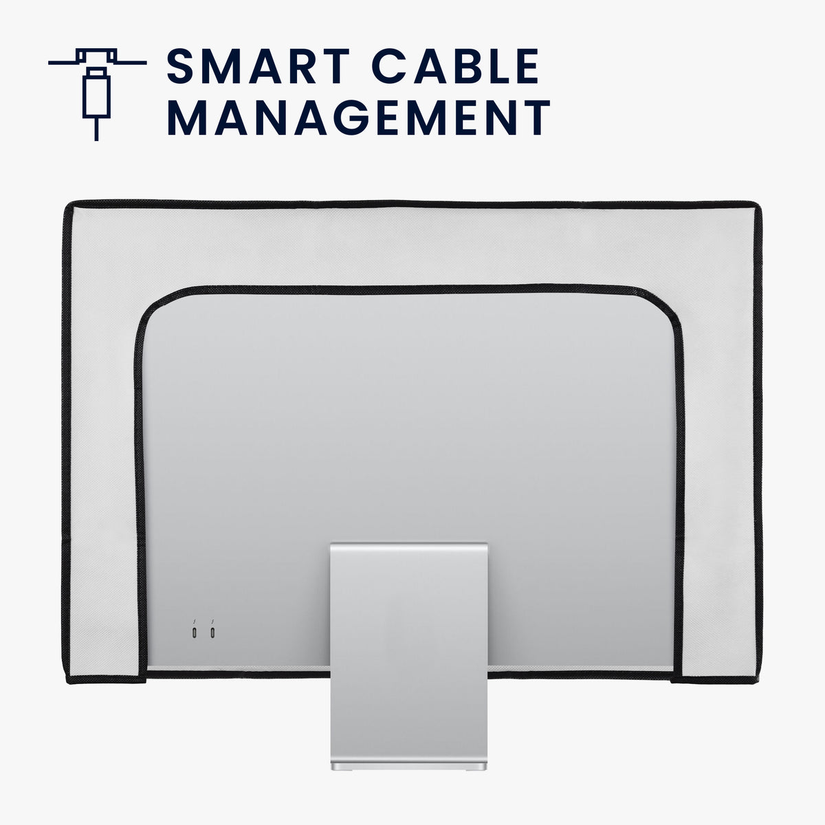 Monitor Cover 20-22"