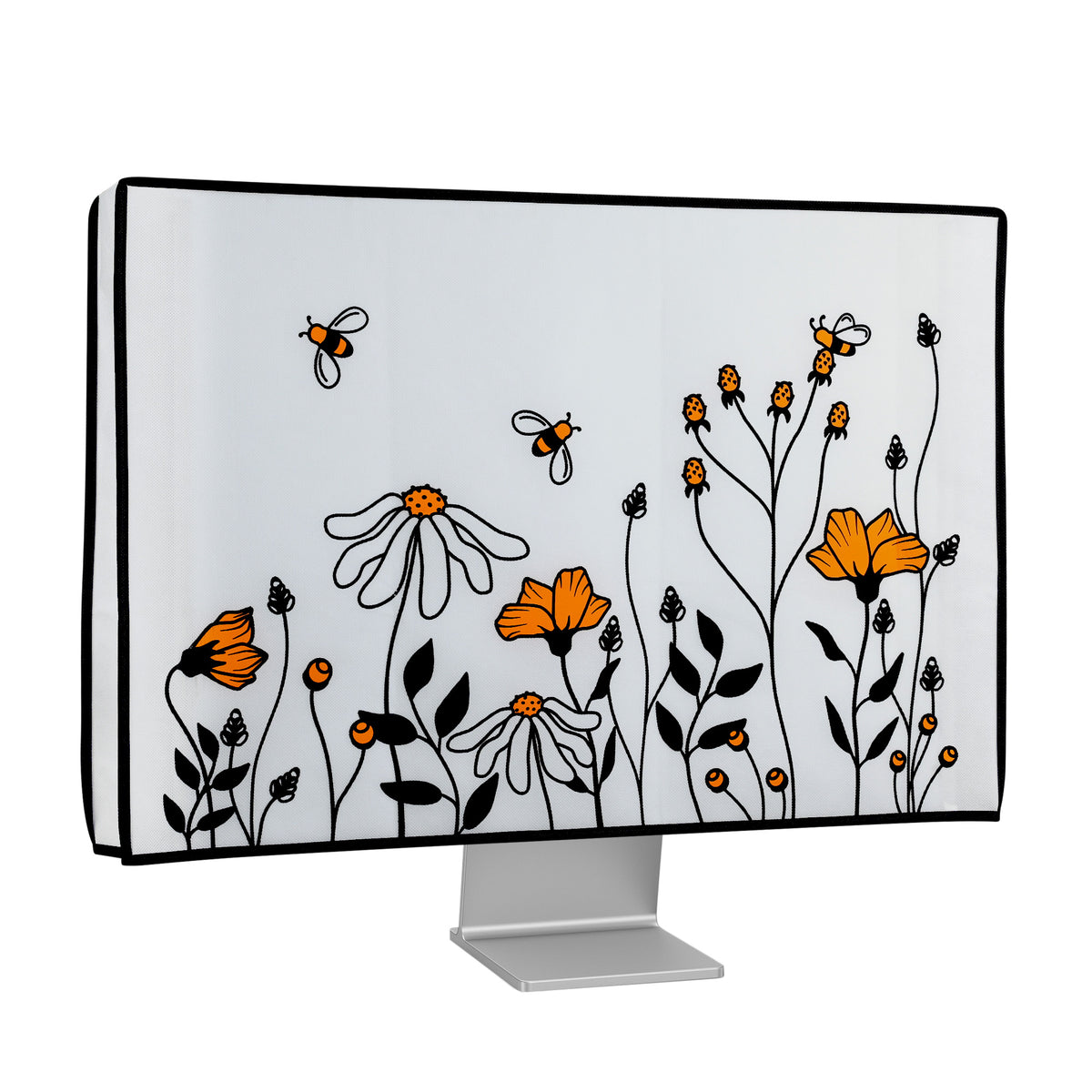 Monitor Cover 20-22"