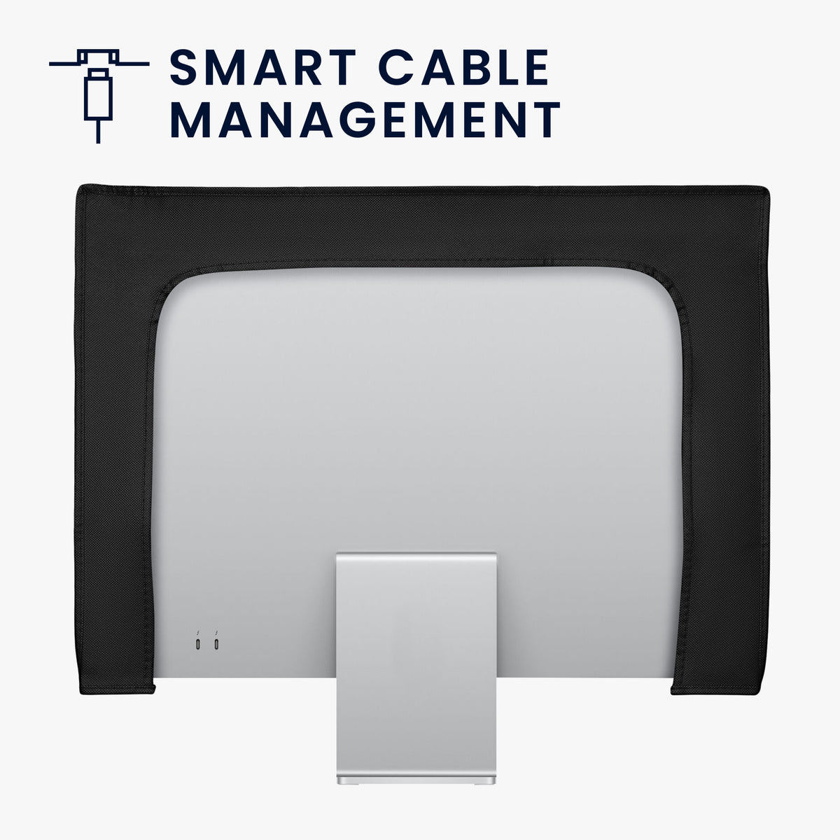 Monitor Cover 20-22"