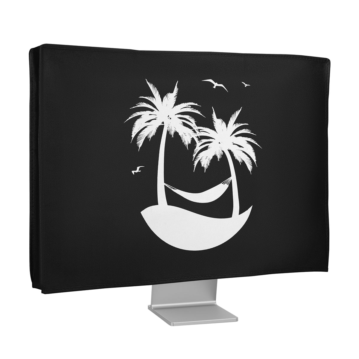 Monitor Cover 20-22"