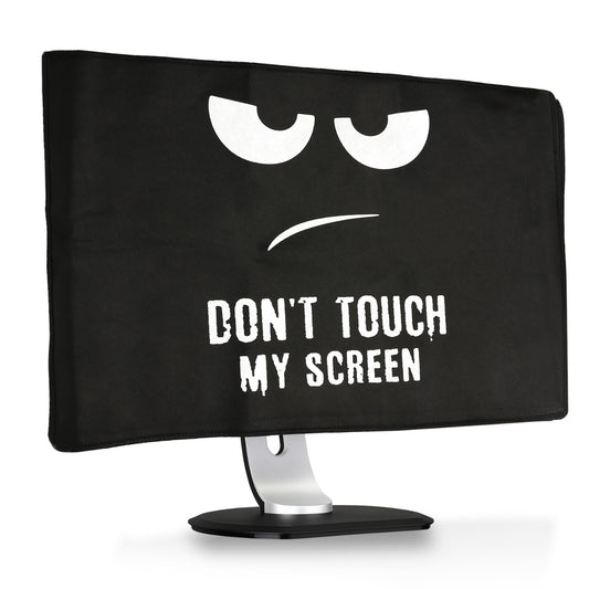 Monitor Screen Protector for 24-26" Monitors