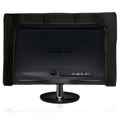 Dust Cover for 24-26" Monitors