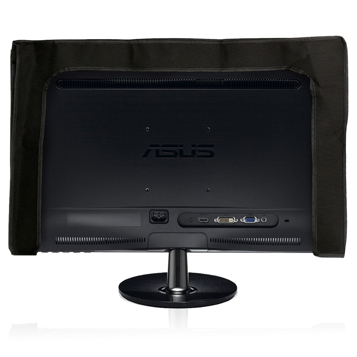 Dust Cover for 24-26" Monitors