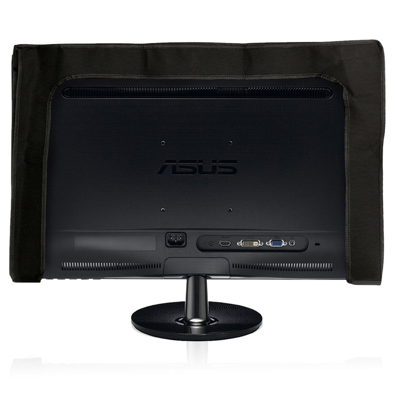 Dust Cover for 24-26" Monitors