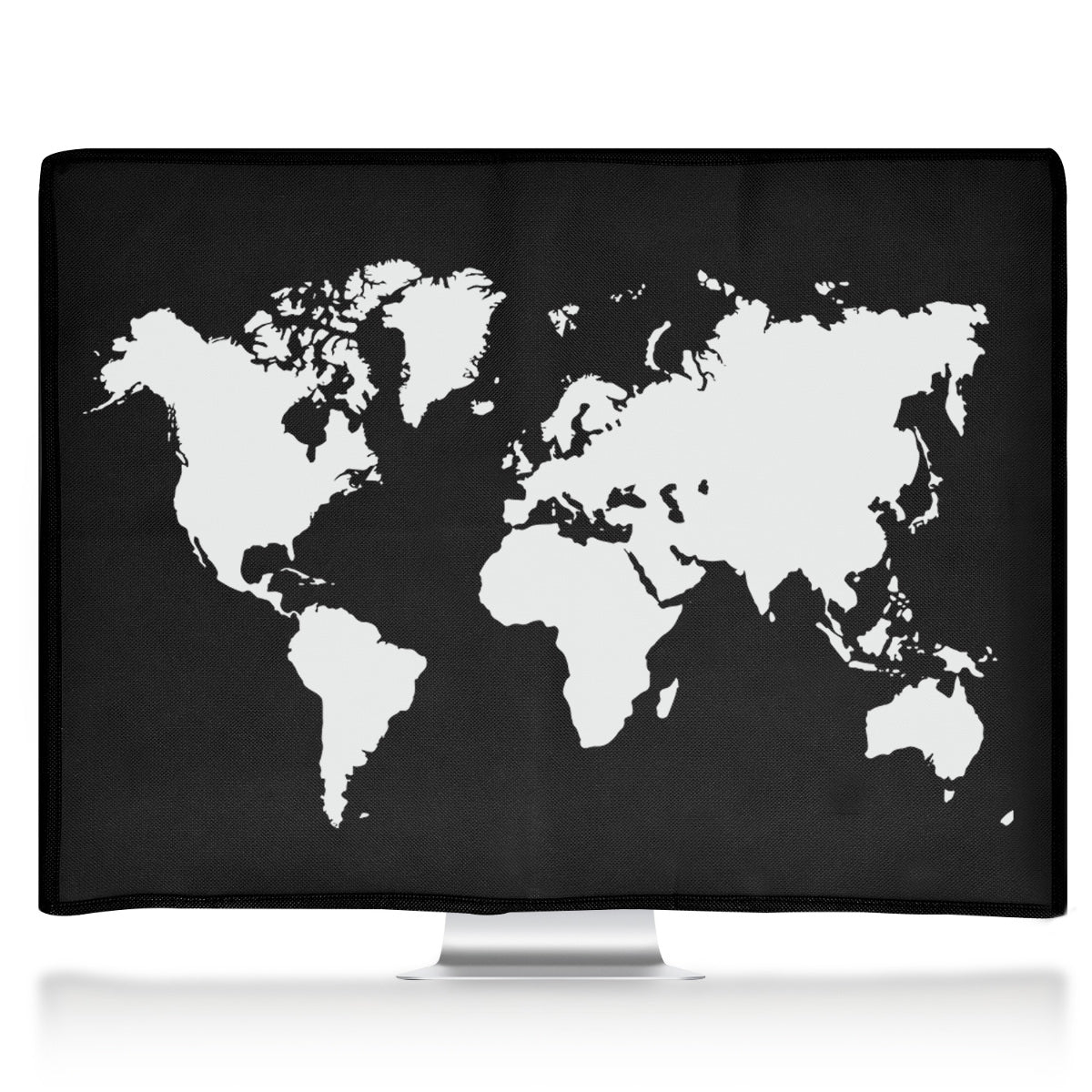 Dust Cover for 24-26" Monitors