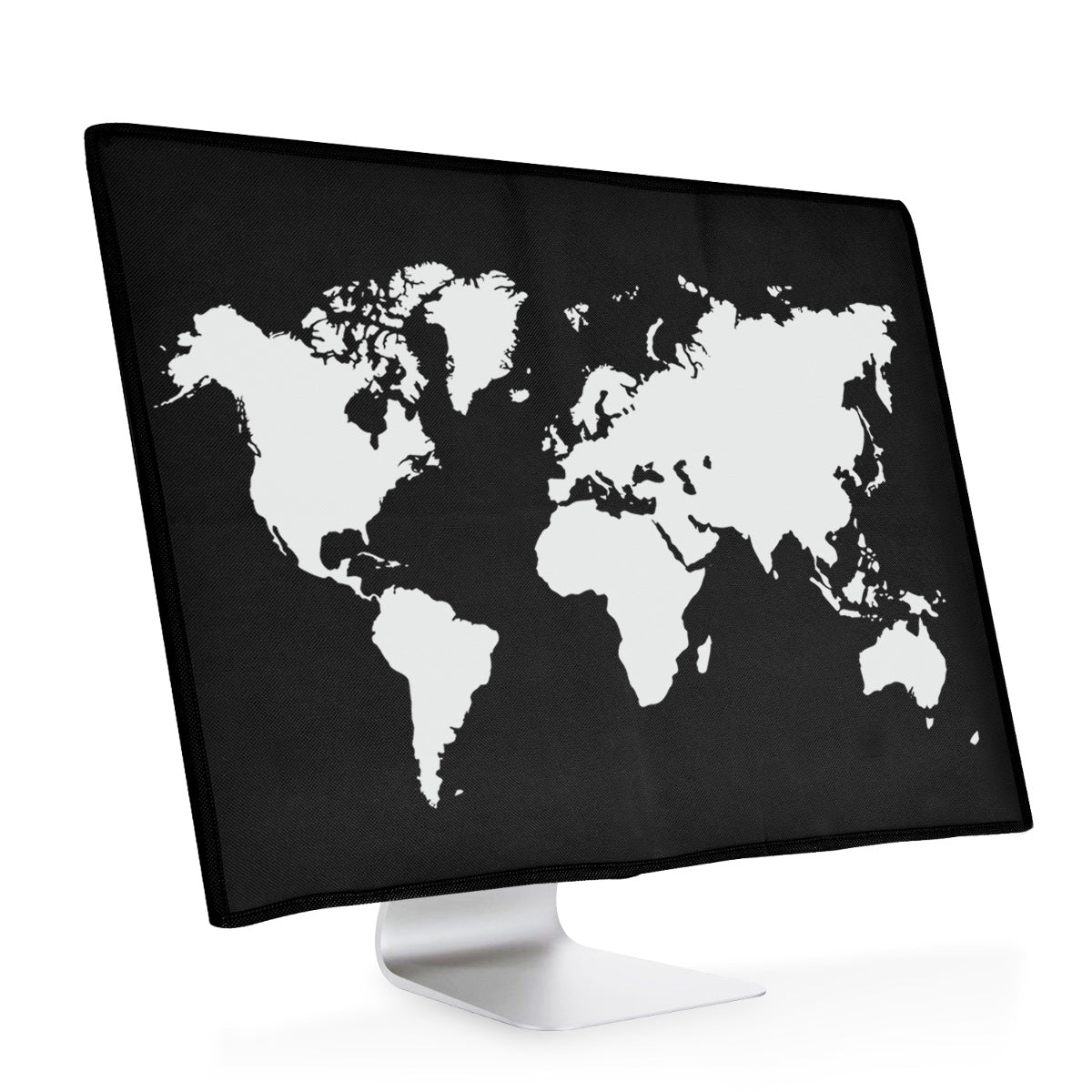 Dust Cover for 24-26" Monitors