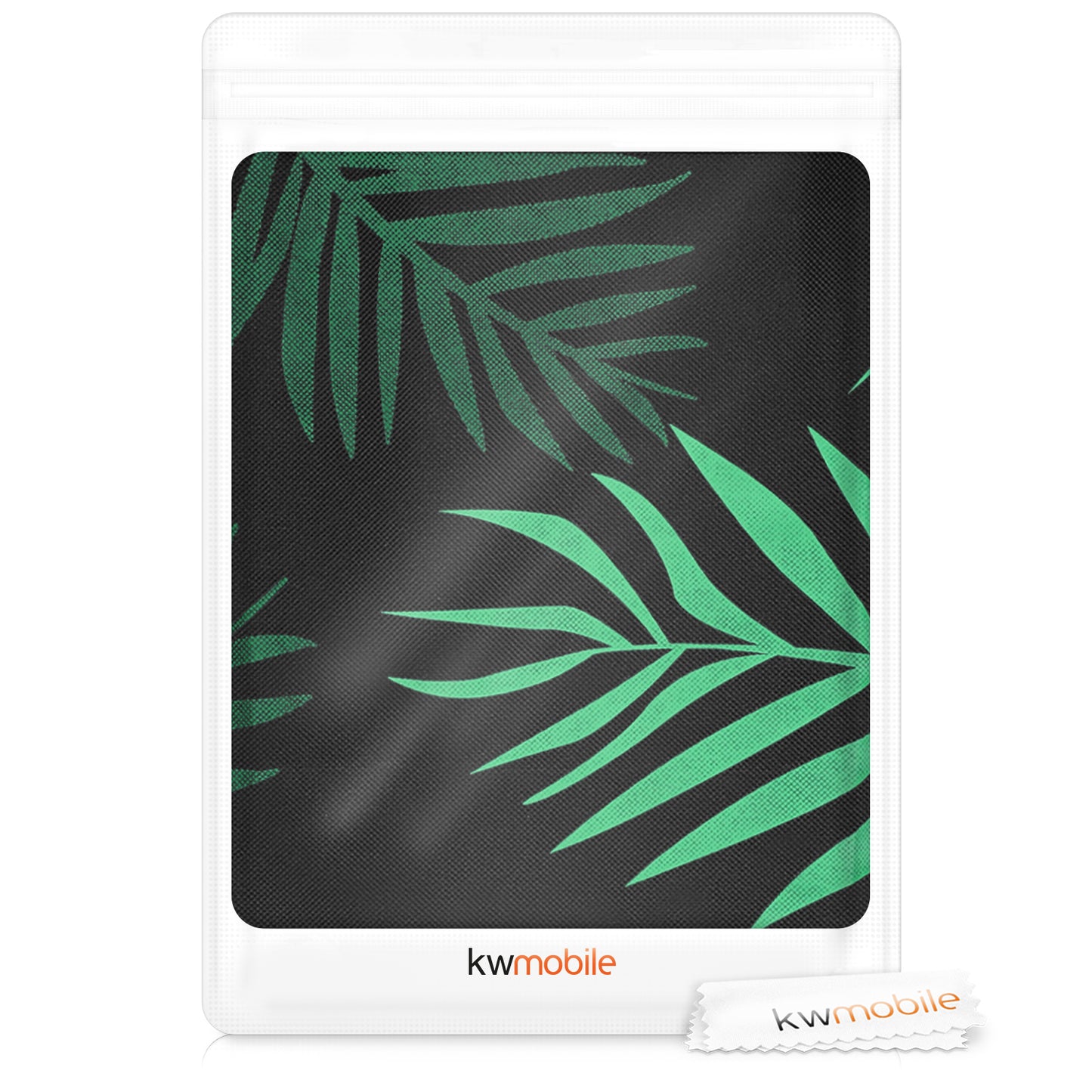 Dust Cover for 24-26" Monitors