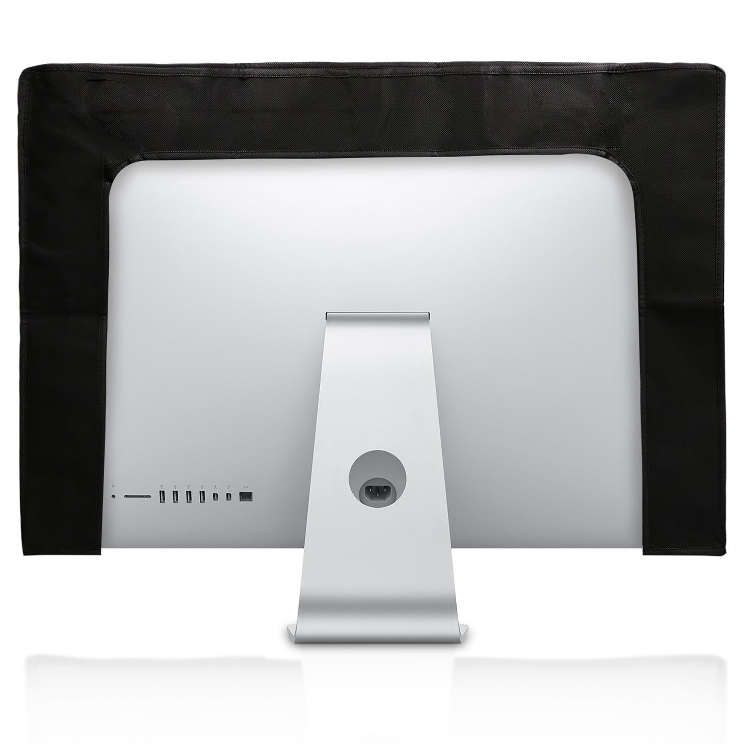 Dust Cover for 24-26" Monitors