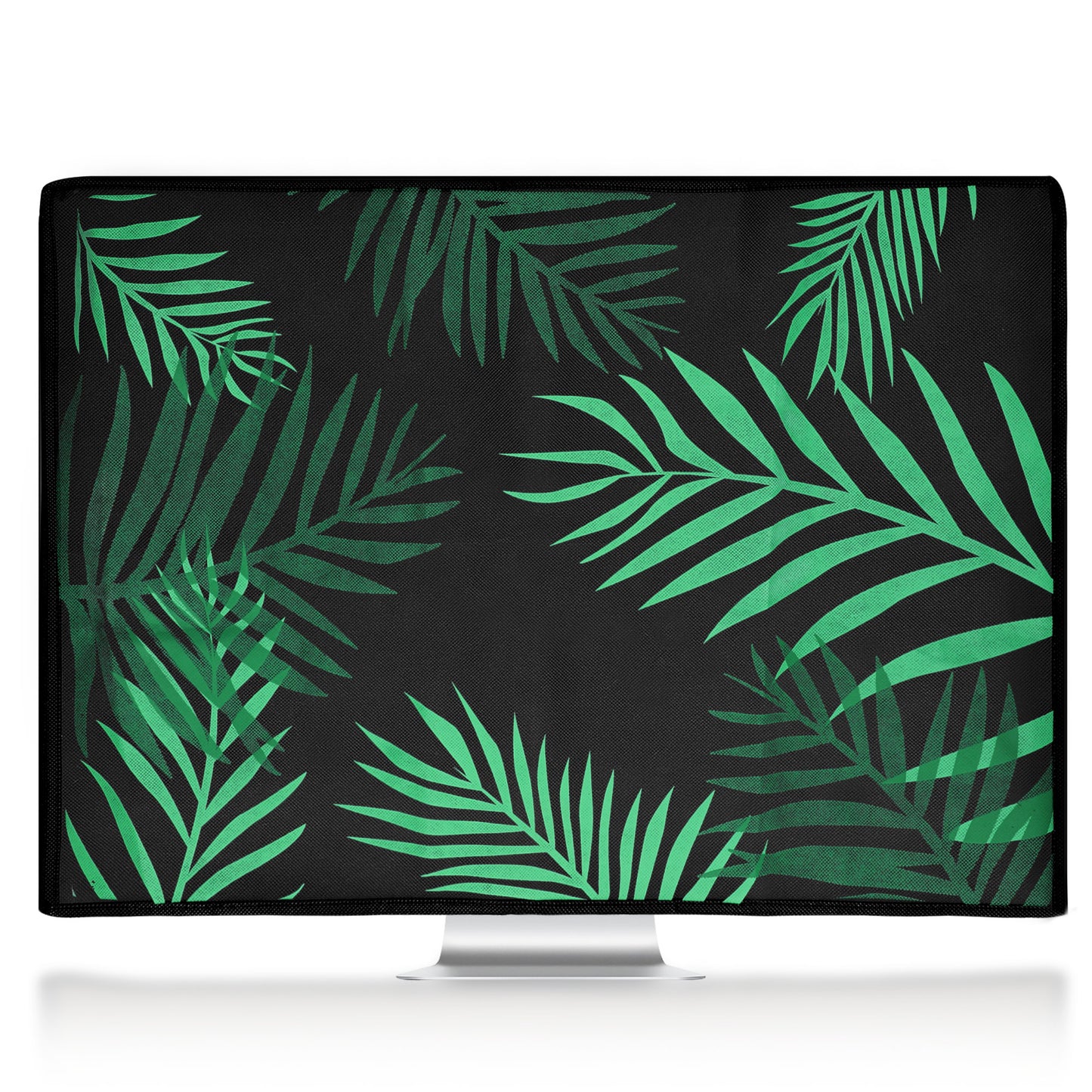 Dust Cover for 24-26" Monitors