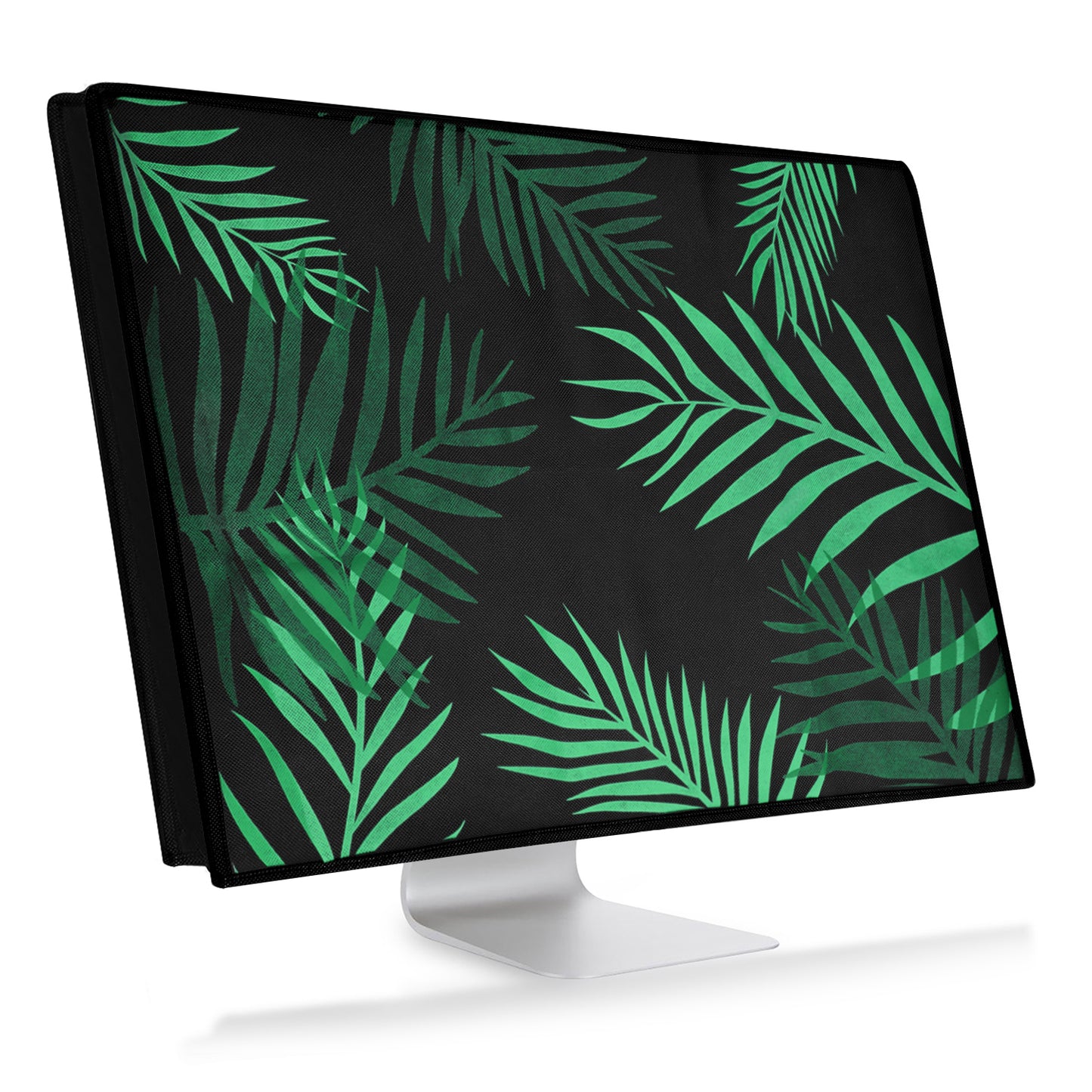 Dust Cover for 24-26" Monitors
