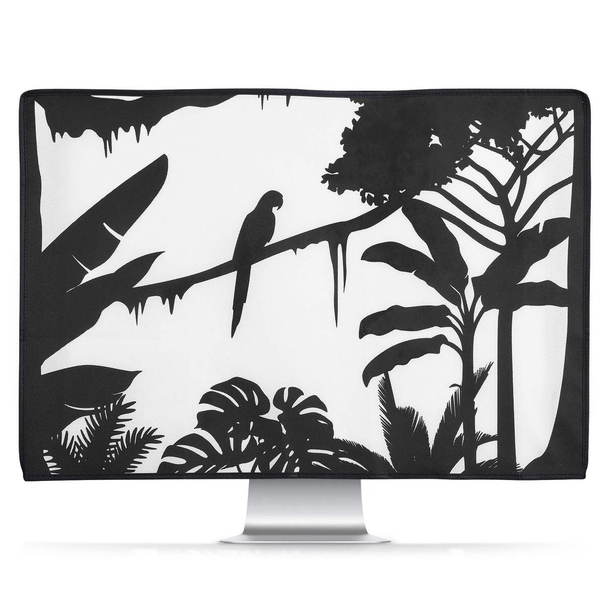 Dust Cover for 24-26" Monitors