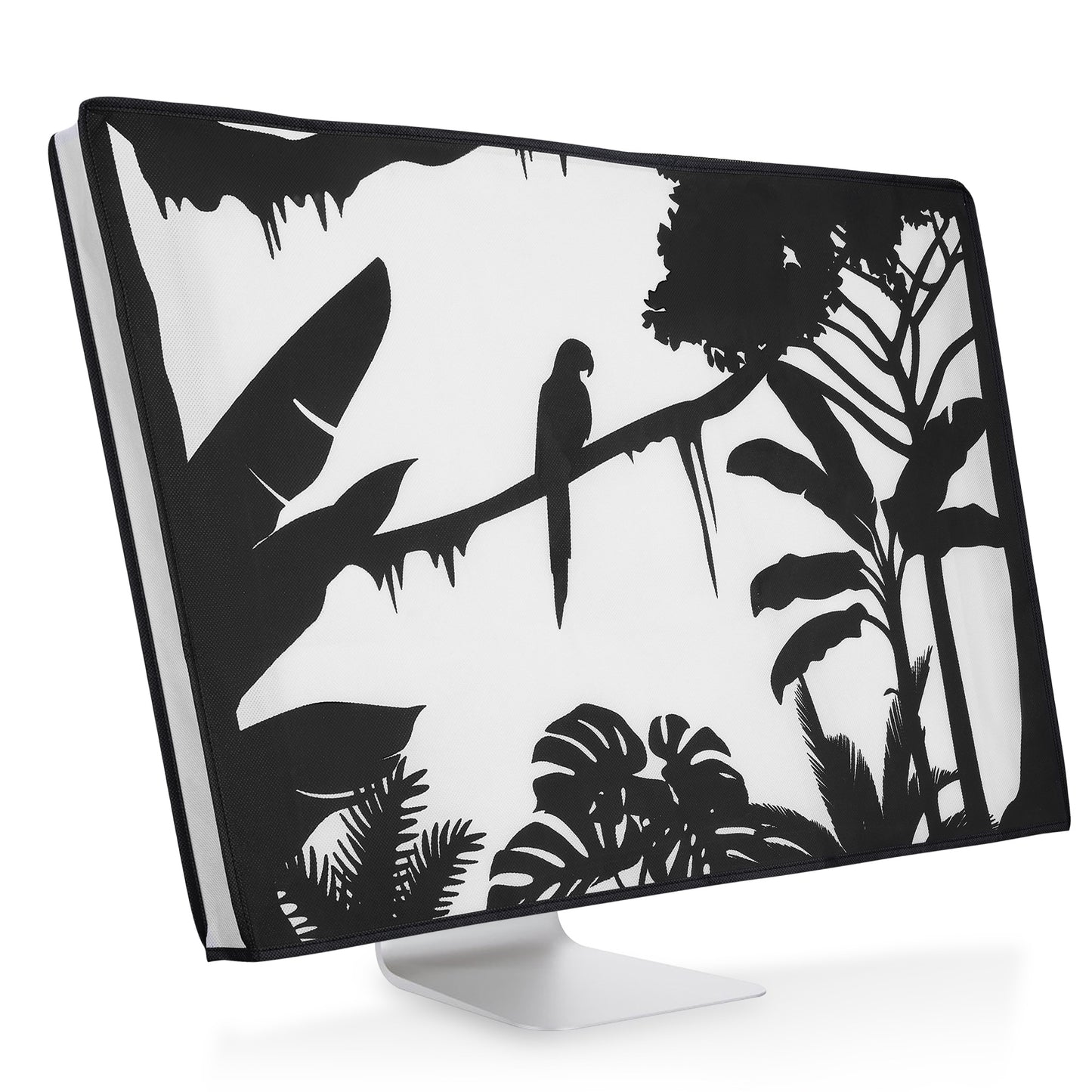 Dust Cover for 24-26" Monitors