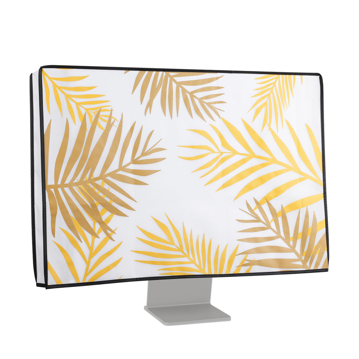 Dust Cover for 24-26" Monitors