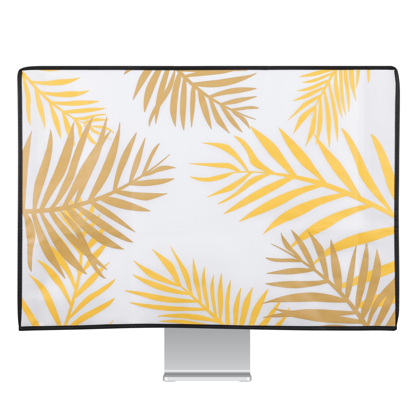 Dust Cover for 24-26" Monitors