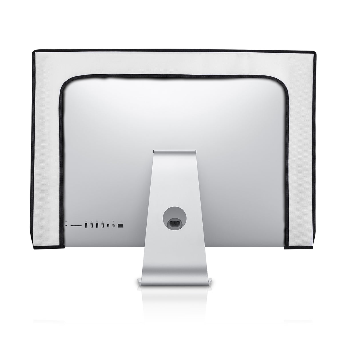 Dust Cover for 24-26" Monitors