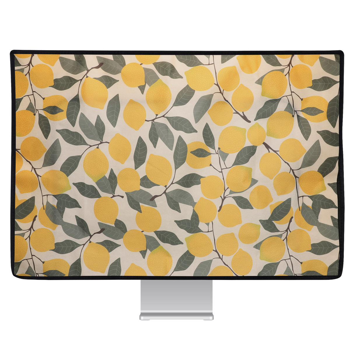 Dust Cover for 24-26" Monitors