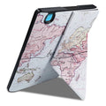 Kobo Aura H2O Edition 2 Faux Leather eReader Case