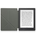 Kobo Aura H2O Edition 2 Faux Leather eReader Case