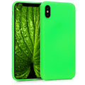 Neon Green