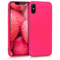 Neon Pink