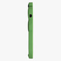 kwmobile Protective Case compatible with Apple iPhone SE (2022) / iPhone SE (2020) / iPhone 8 / iPhone 7 - Phone Case - Cover