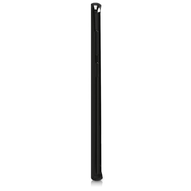 Samsung Galaxy S9 Plus Handyhülle