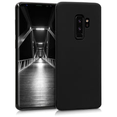 Samsung Galaxy S9 Plus Phone Case