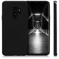 kwmobile Phone Case for Samsung Galaxy S9 Plus