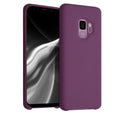 Magenta Lilac