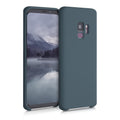 Dark Slate