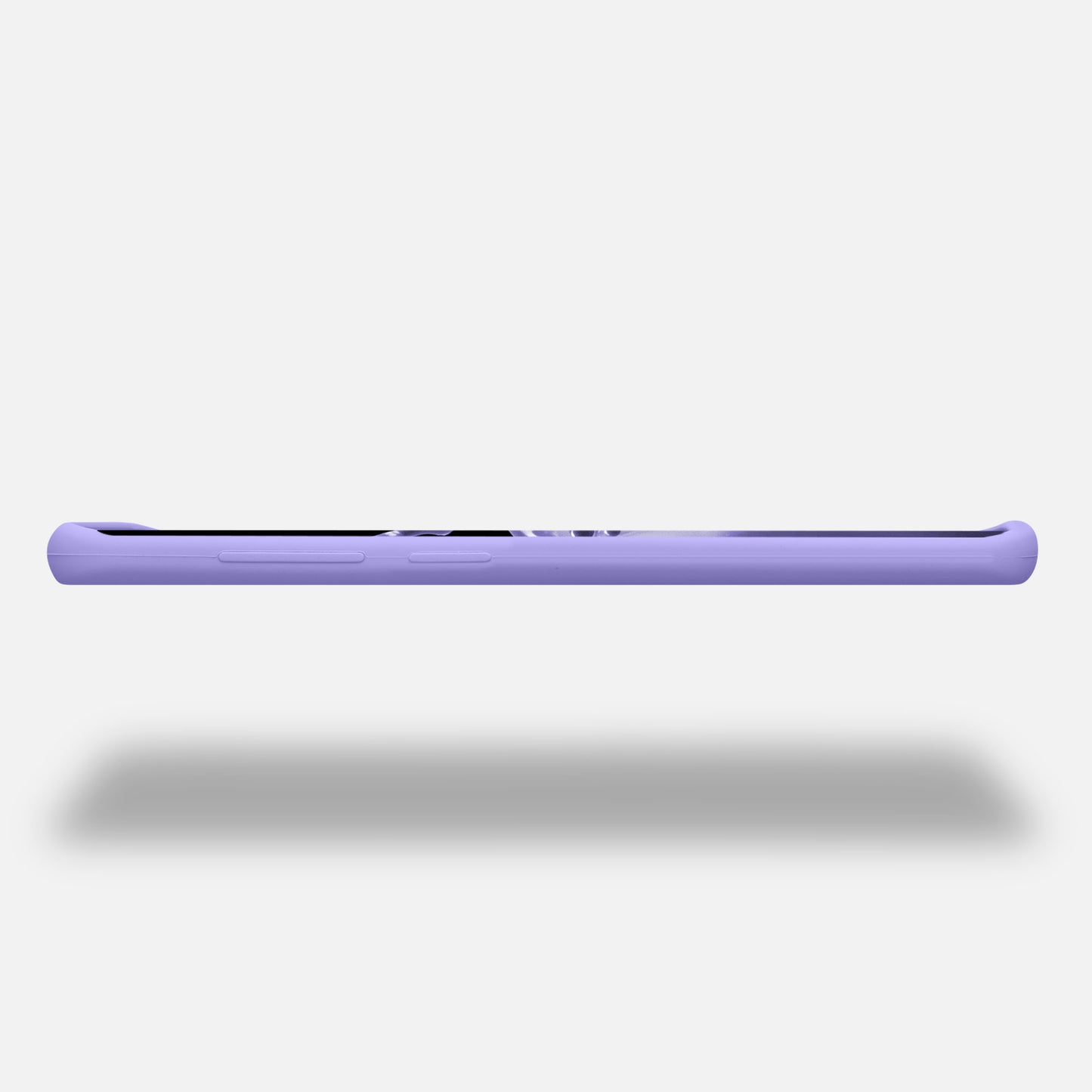 kwmobile Phone Case for Samsung Galaxy S9 Plus Case Silicone Wireless Charging Protective Cover