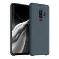 Dark Slate