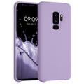 Violet Purple