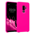 Neon Pink