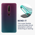 Nokia 6.1 Phone Case
