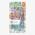 Nokia 6.1 Phone Case