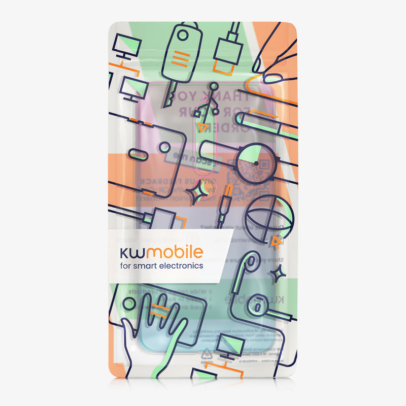 Nokia 6.1 Phone Case