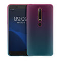 Nokia 6.1 Phone Case