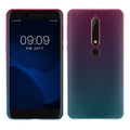 Nokia 6.1 Phone Case