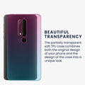 Nokia 6.1 Phone Case
