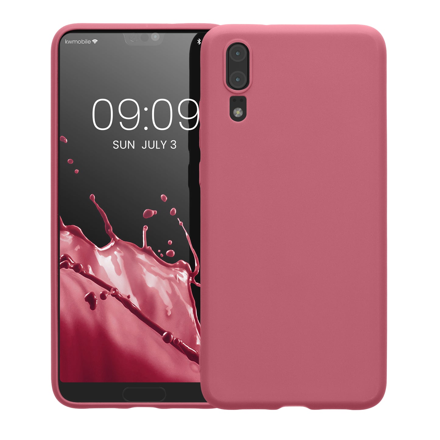 Huawei P20 Phone Case